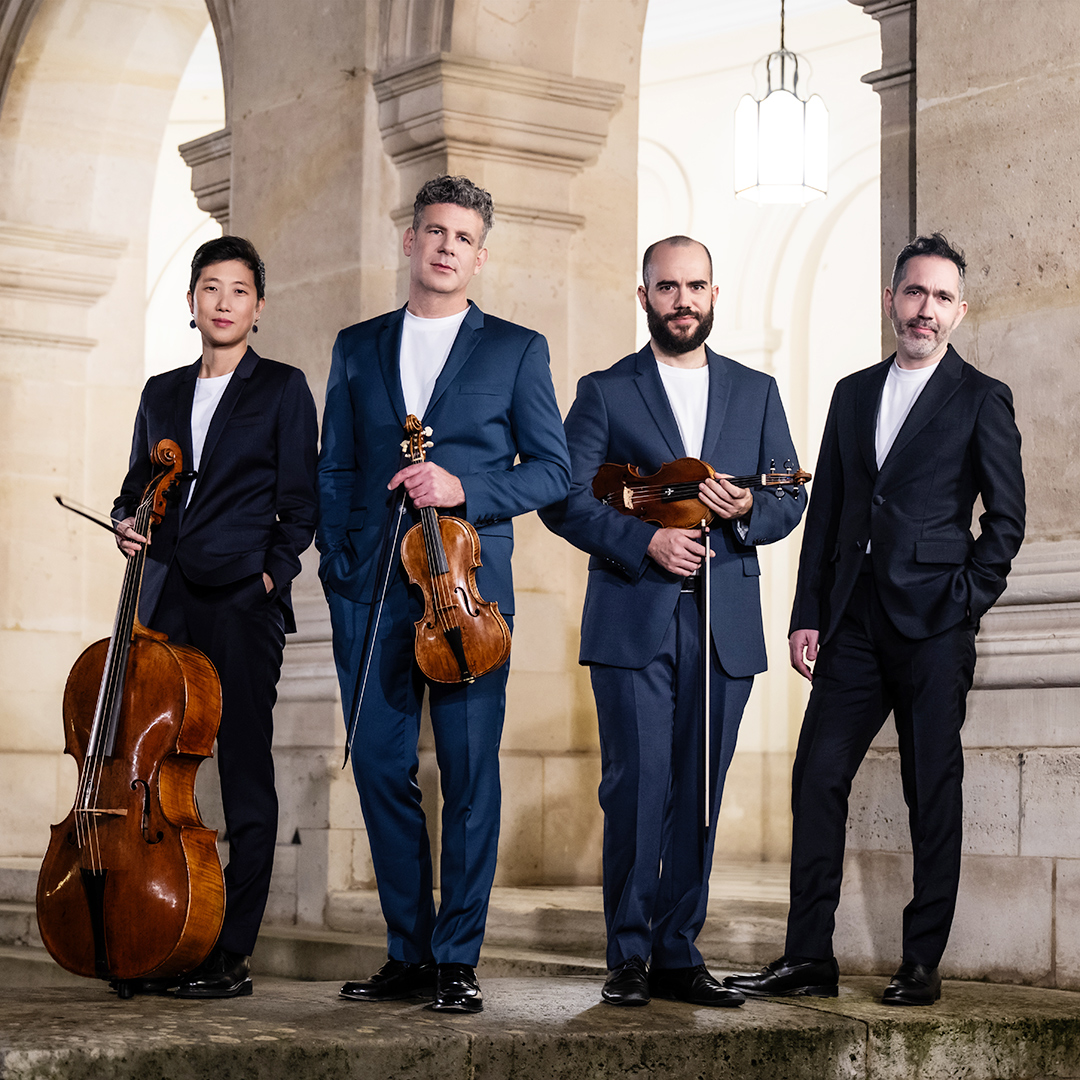 Abendkonzert_2609_square