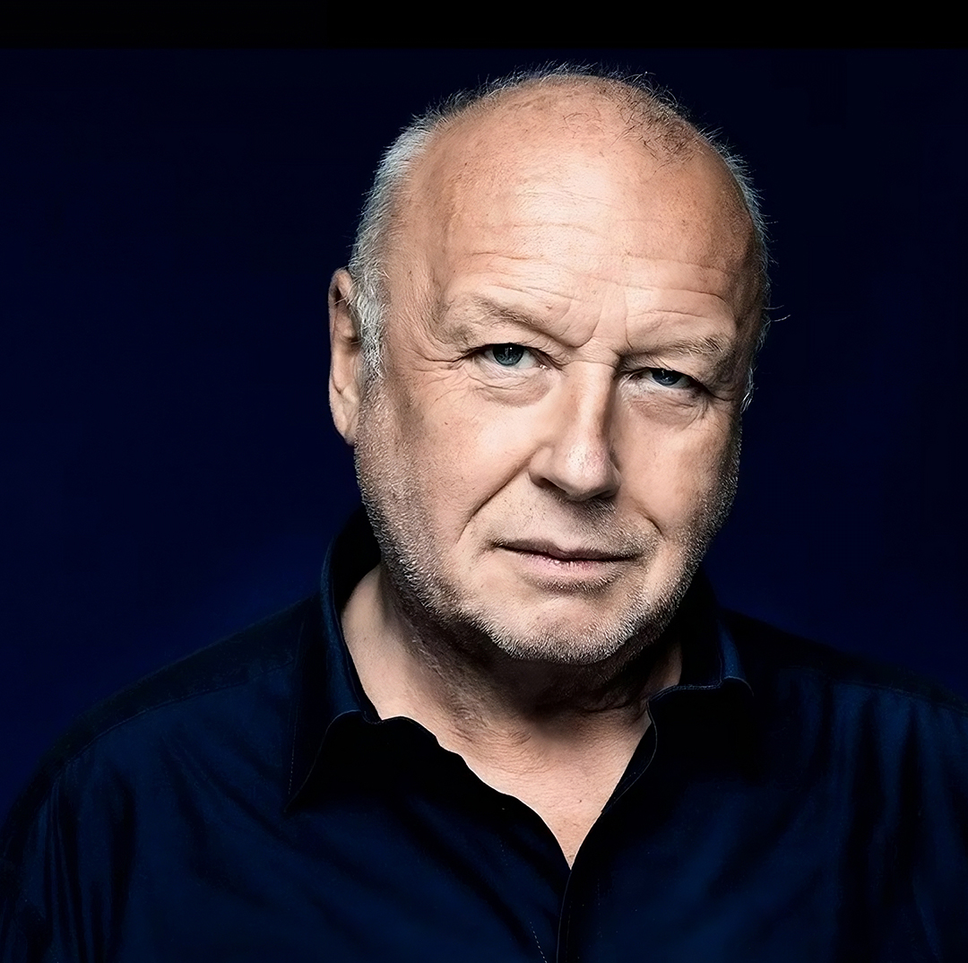 Abschlusskonzert_2709_square