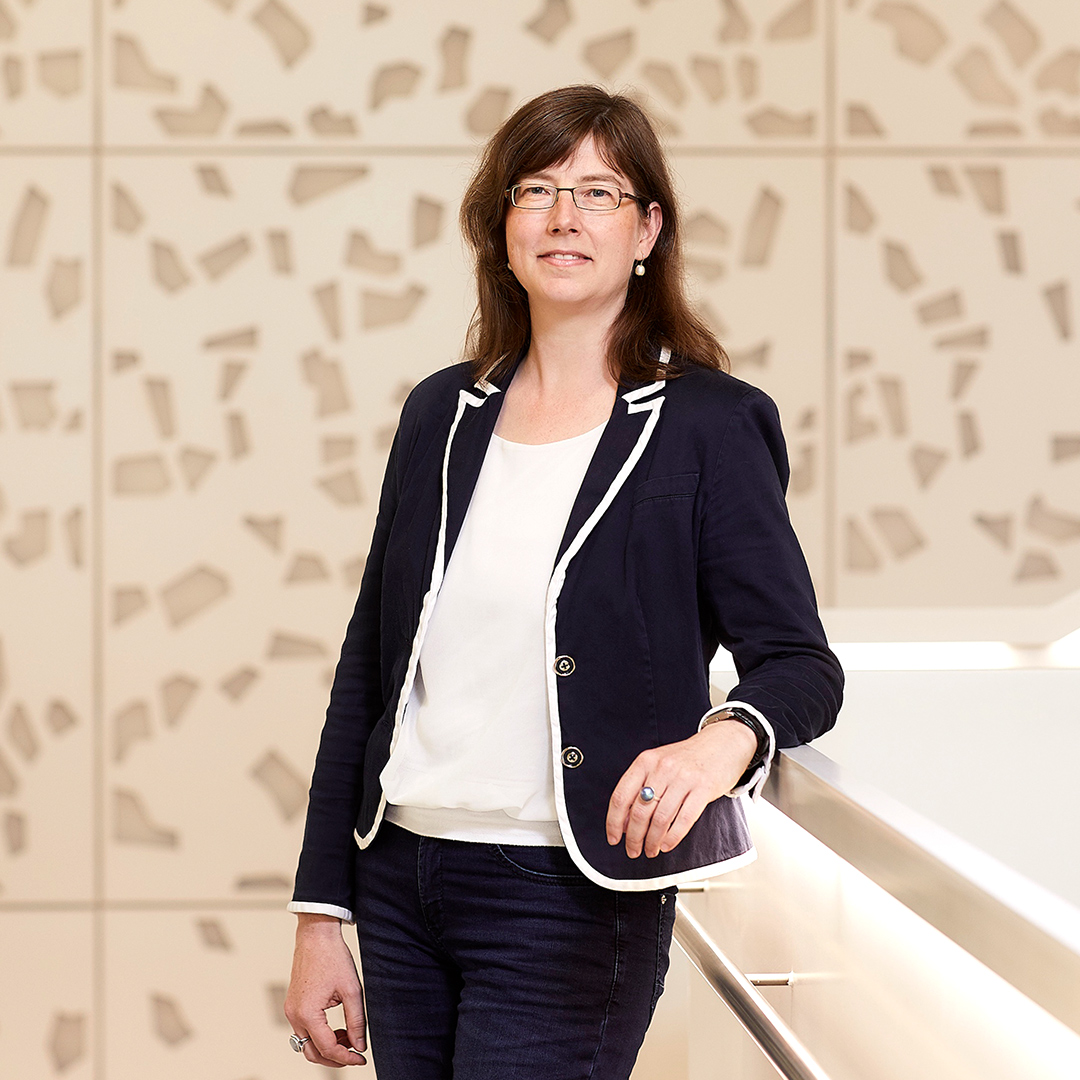 Aperitif-Vortrag_2509_square