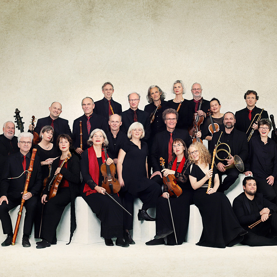 Eroeffnungskonzert_2509_square