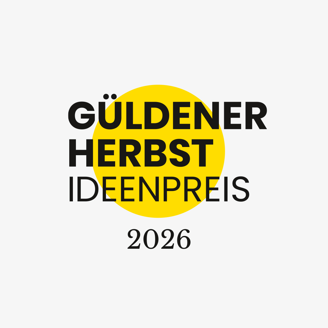 Mittagskonzert_2709_square