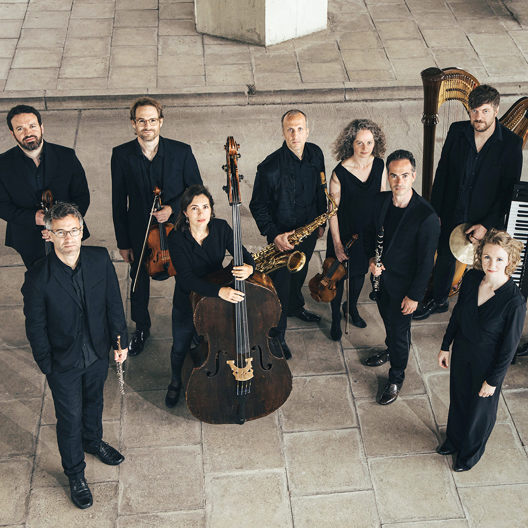 Nachtkonzert_2609_square