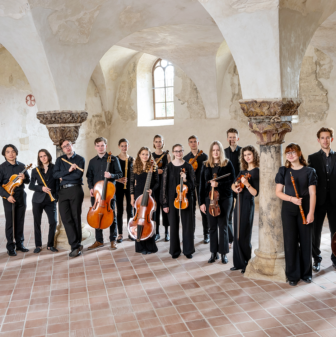 Festivalprolog_2009_square